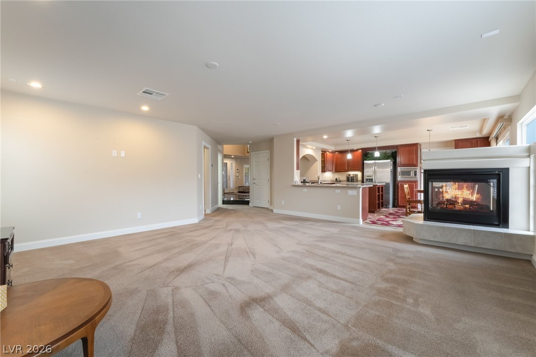 8162 Deerfield Ranch Court Las Vegas, NV 89139 - Photo 8 of 23