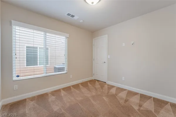 $2,850 | 8162 Deerfield Ranch Court, Las Vegas, NV 89139