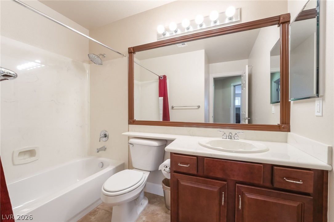 8162 Deerfield Ranch Court Las Vegas, NV 89139 - Photo 10 of 23