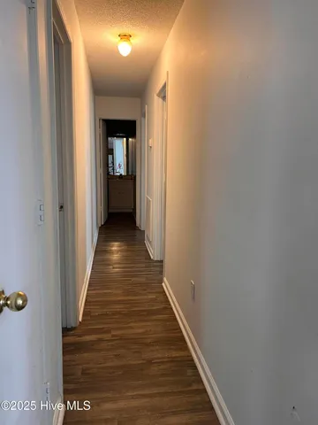 $755,000 | 1400 Clingman Street, Goldsboro, NC 27534