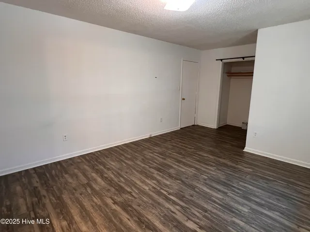 $755,000 | 1400 Clingman Street, Goldsboro, NC 27534