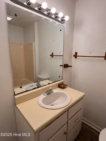 $755,000 | 1400 Clingman Street, Goldsboro, NC 27534