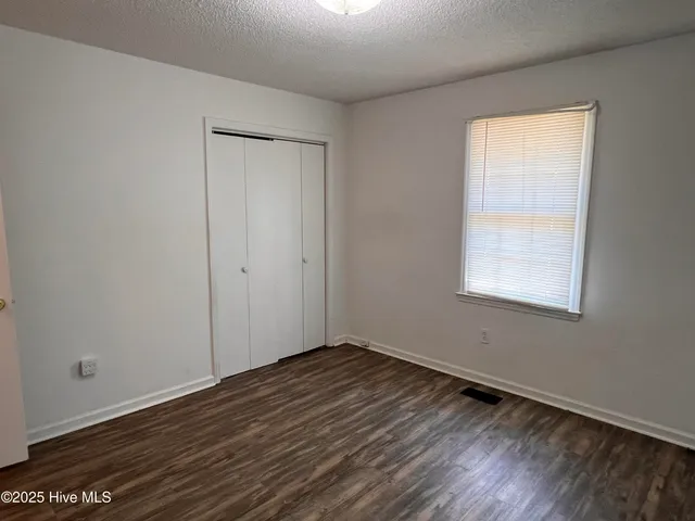 $755,000 | 1400 Clingman Street, Goldsboro, NC 27534