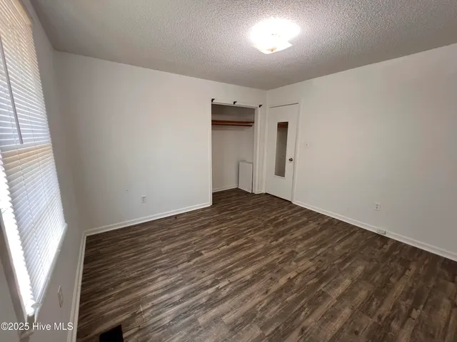 $755,000 | 1400 Clingman Street, Goldsboro, NC 27534