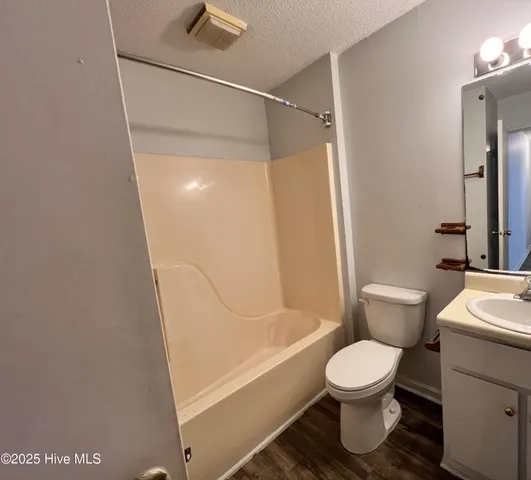 $755,000 | 1400 Clingman Street, Goldsboro, NC 27534