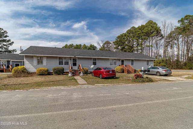 $755,000 | 1400 Clingman Street, Goldsboro, NC 27534