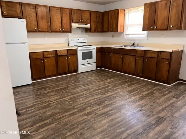 $755,000 | 1400 Clingman Street, Goldsboro, NC 27534