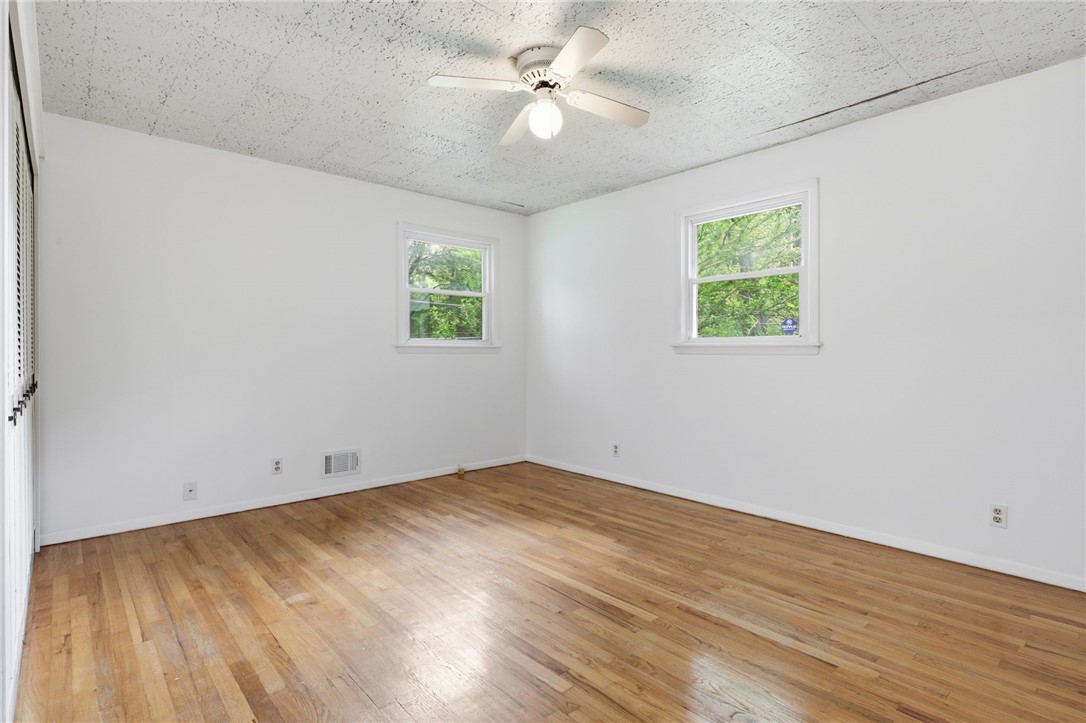 703-705 Holt Road Webster, NY 14580 - Photo 25 of 33