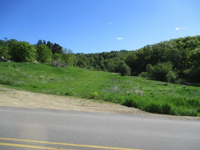 $450,450 | 55 A County Highway, Elroy, WI 53929