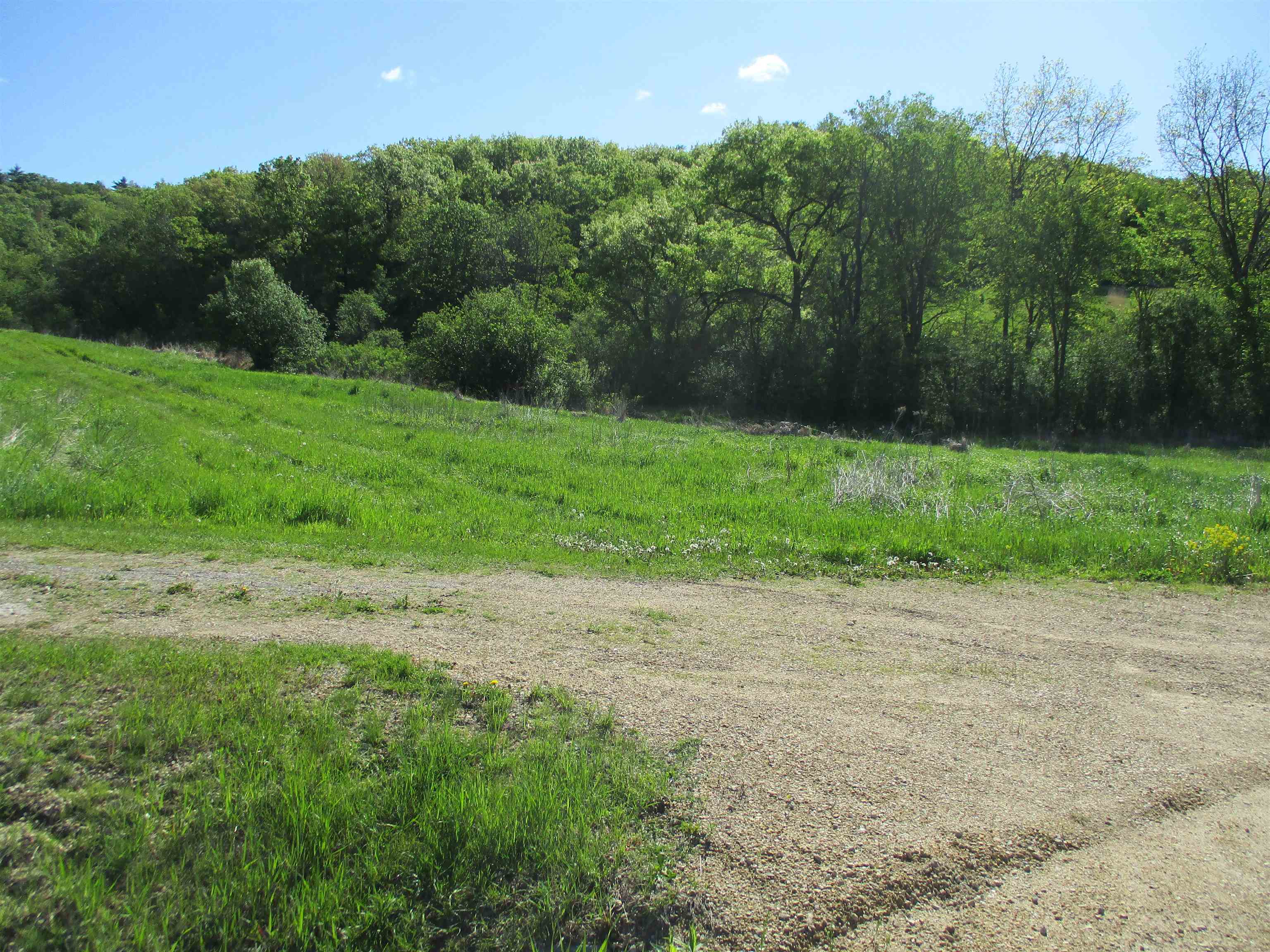 55 A County Highway Elroy, WI 53929 - Photo 12 of 45