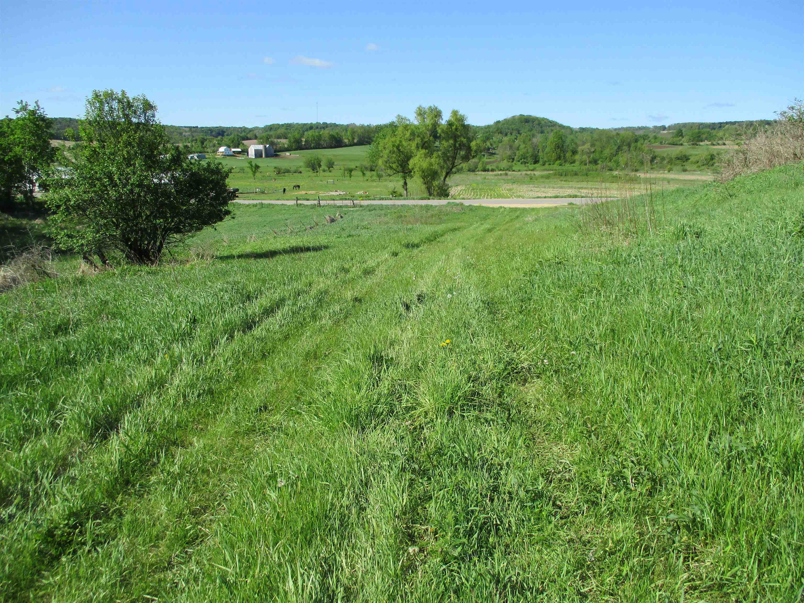 55 A County Highway Elroy, WI 53929 - Photo 15 of 45