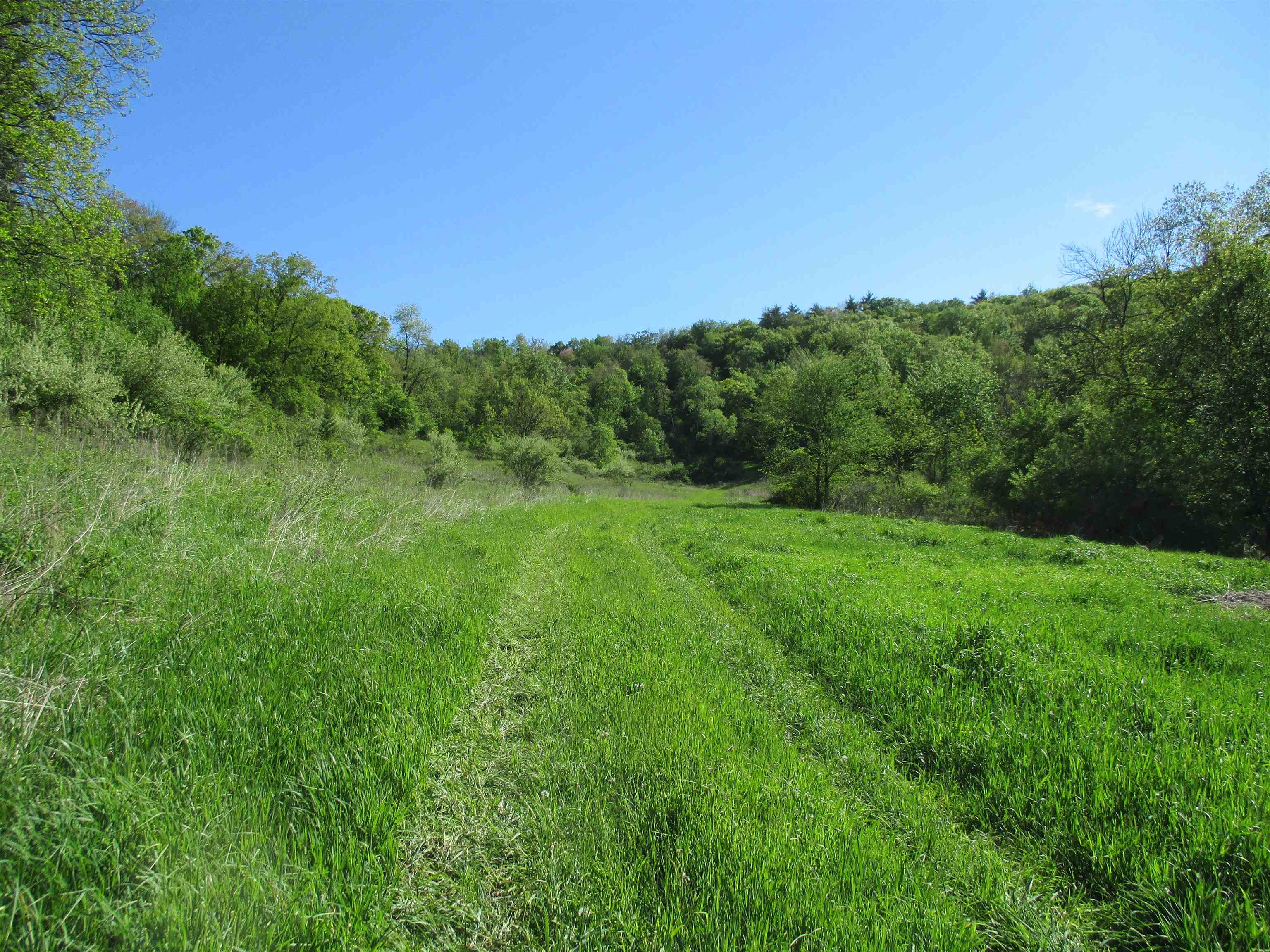 55 A County Highway Elroy, WI 53929 - Photo 16 of 45