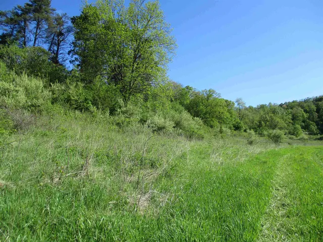 $450,450 | 55 A County Highway, Elroy, WI 53929