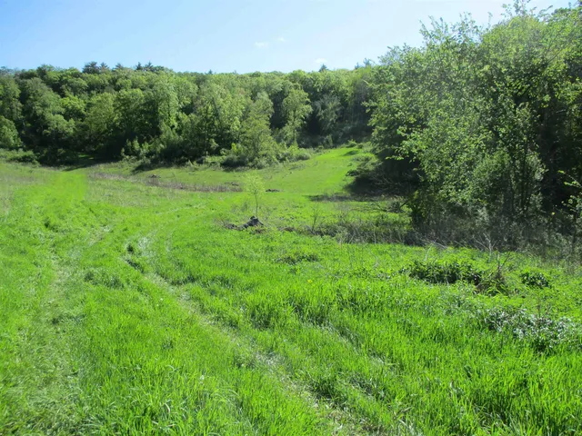 $450,450 | 55 A County Highway, Elroy, WI 53929