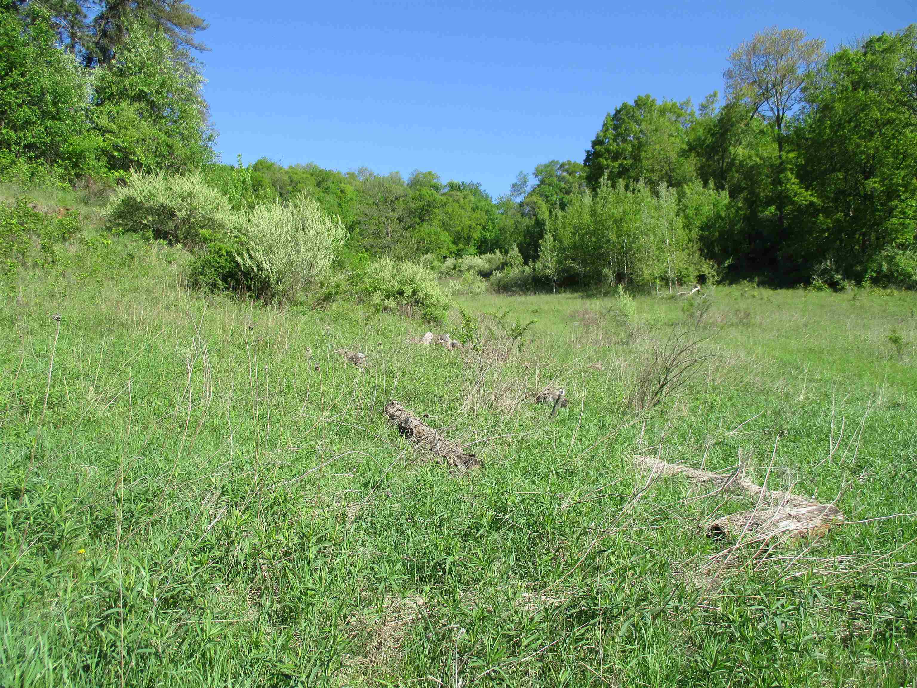 55 A County Highway Elroy, WI 53929 - Photo 20 of 45