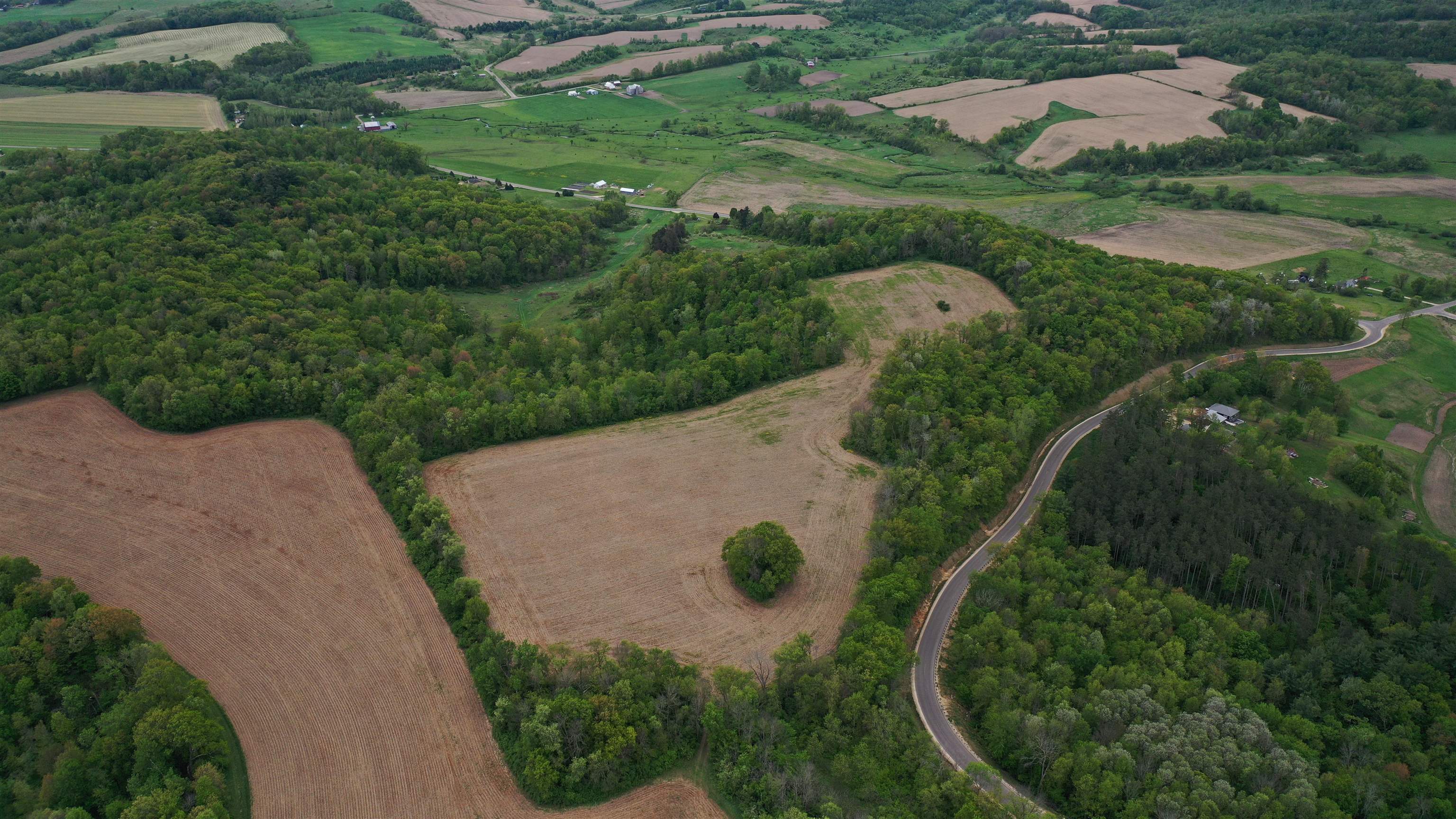 55 A County Highway Elroy, WI 53929 - Photo 2 of 45