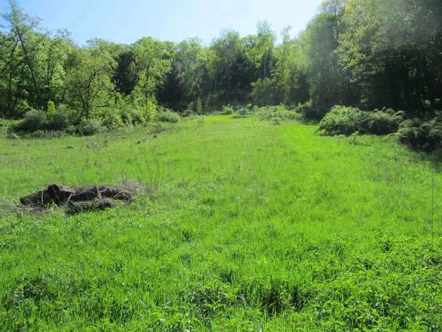 $450,450 | 55 A County Highway, Elroy, WI 53929