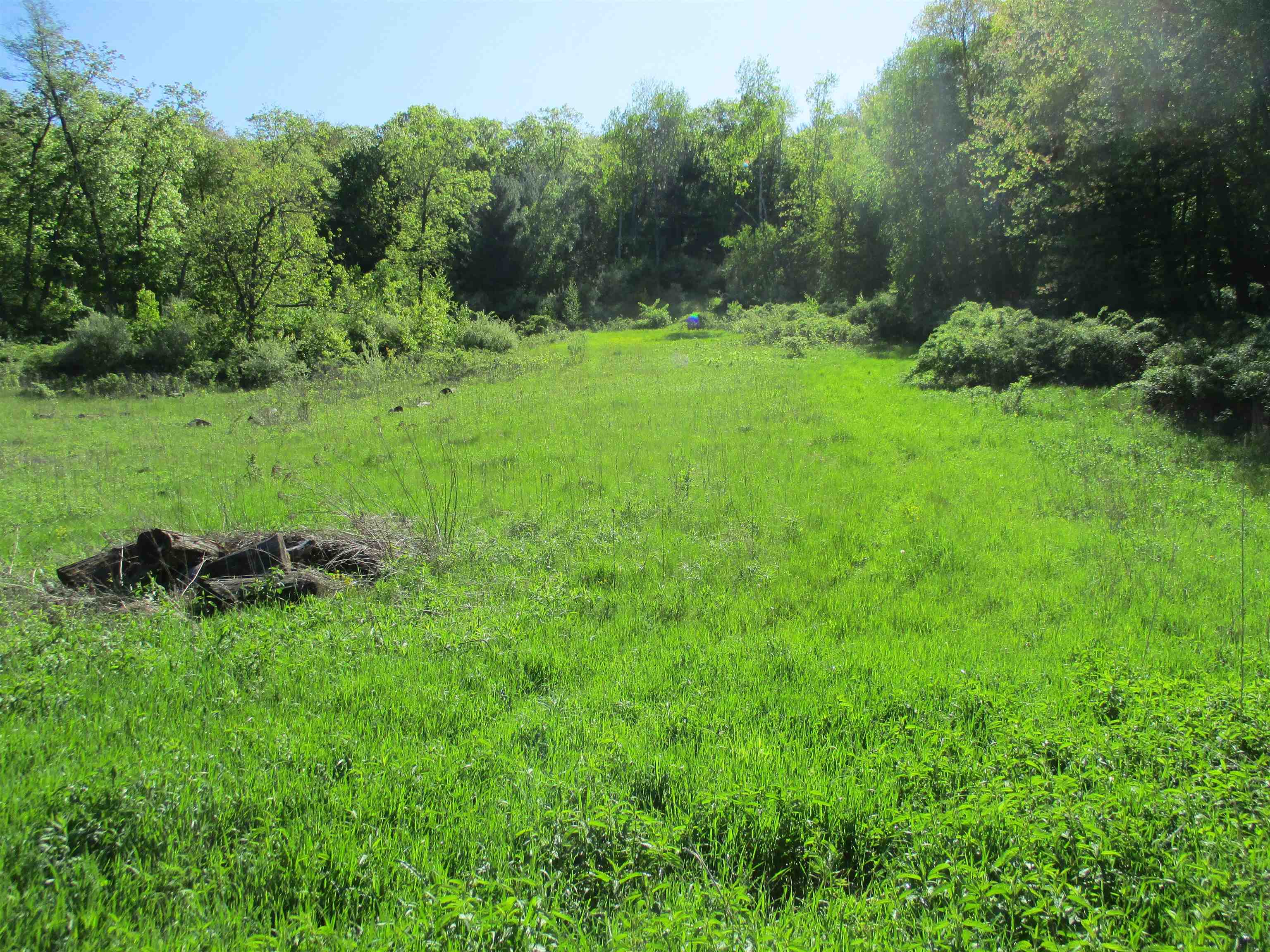 55 A County Highway Elroy, WI 53929 - Photo 21 of 45