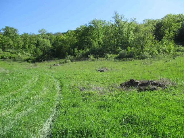 $450,450 | 55 A County Highway, Elroy, WI 53929