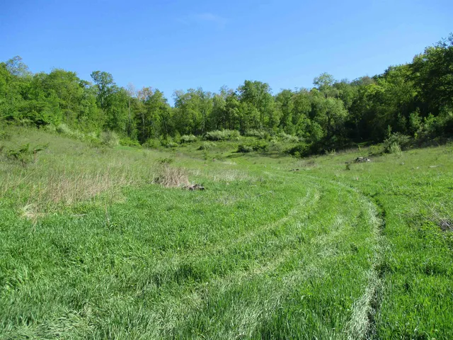 $450,450 | 55 A County Highway, Elroy, WI 53929