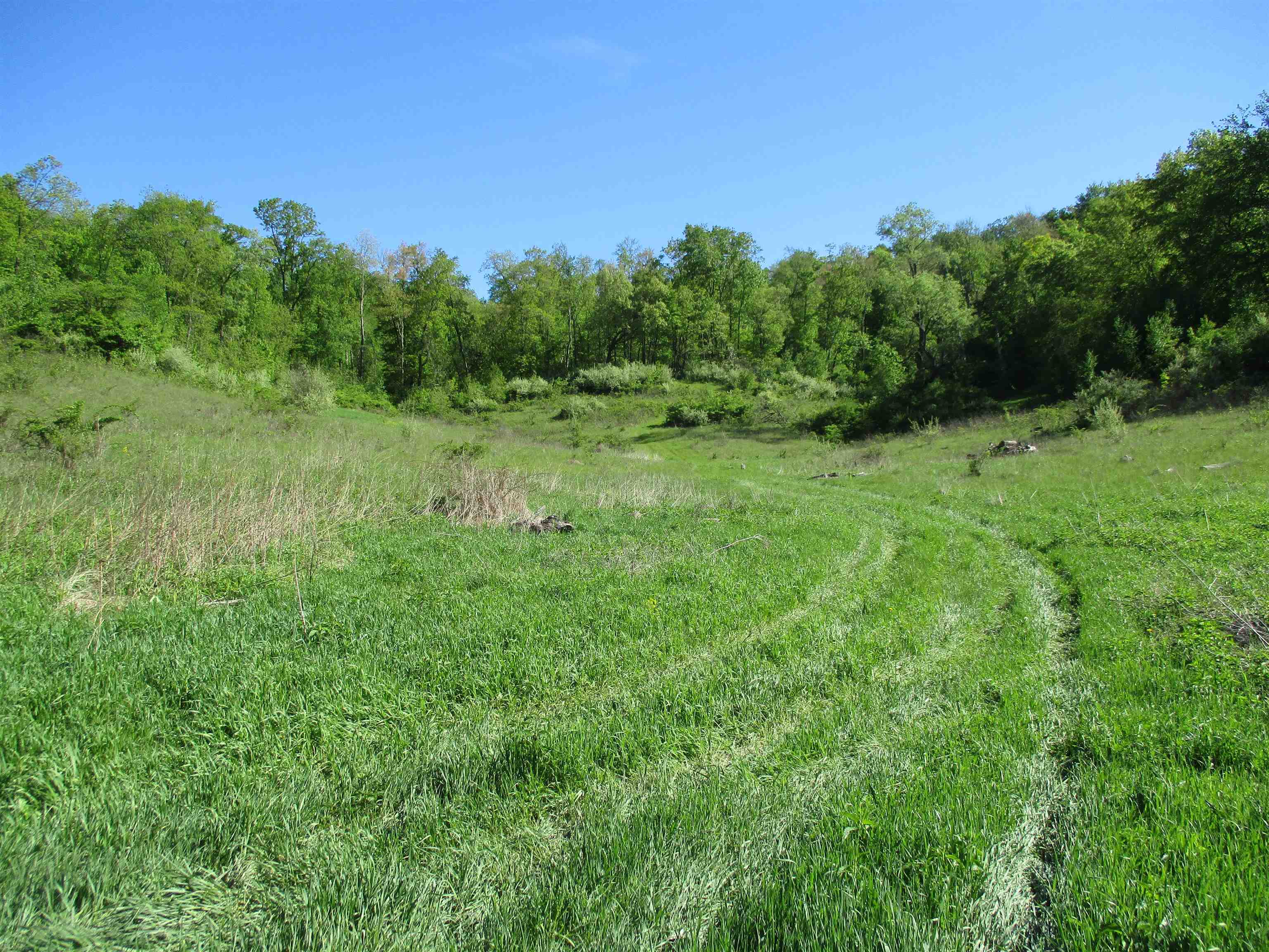 55 A County Highway Elroy, WI 53929 - Photo 23 of 45