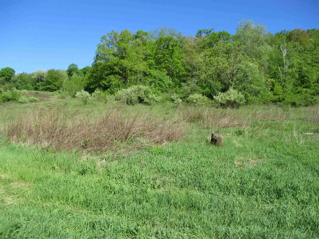 $450,450 | 55 A County Highway, Elroy, WI 53929