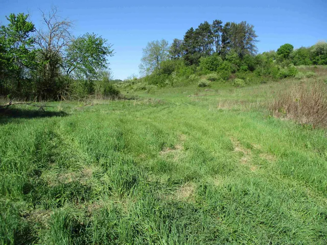 $450,450 | 55 A County Highway, Elroy, WI 53929