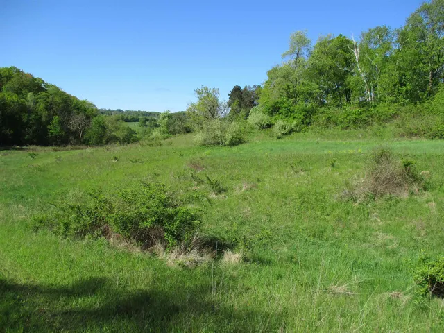 $450,450 | 55 A County Highway, Elroy, WI 53929