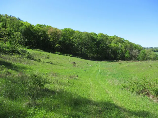 $450,450 | 55 A County Highway, Elroy, WI 53929