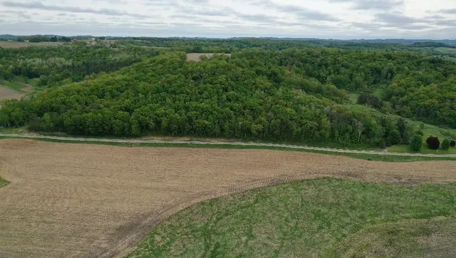 $450,450 | 55 A County Highway, Elroy, WI 53929