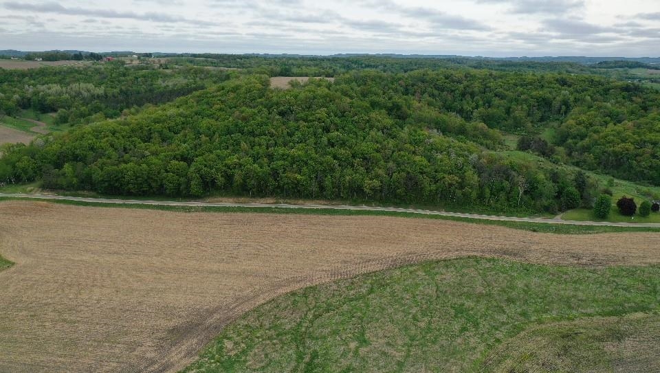 55 A County Highway Elroy, WI 53929 - Photo 3 of 45