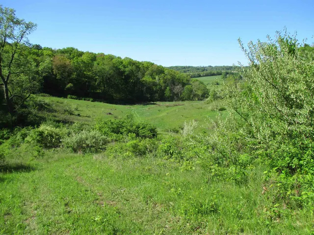 $450,450 | 55 A County Highway, Elroy, WI 53929