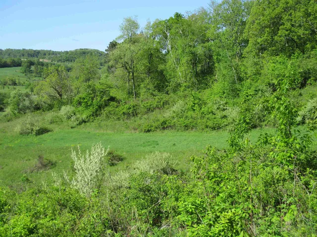 $450,450 | 55 A County Highway, Elroy, WI 53929