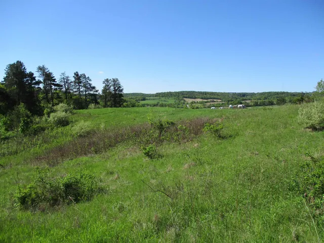 $450,450 | 55 A County Highway, Elroy, WI 53929