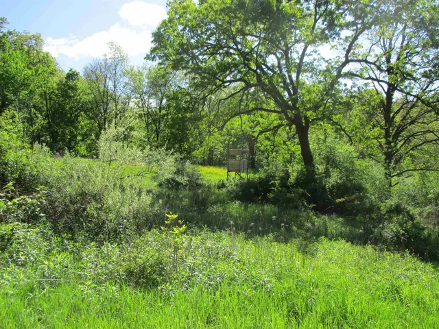 $450,450 | 55 A County Highway, Elroy, WI 53929