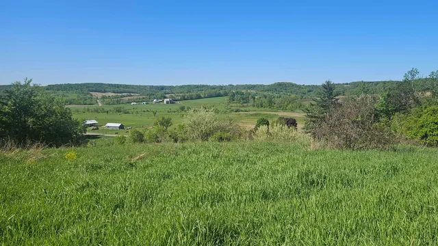 $450,450 | 55 A County Highway, Elroy, WI 53929