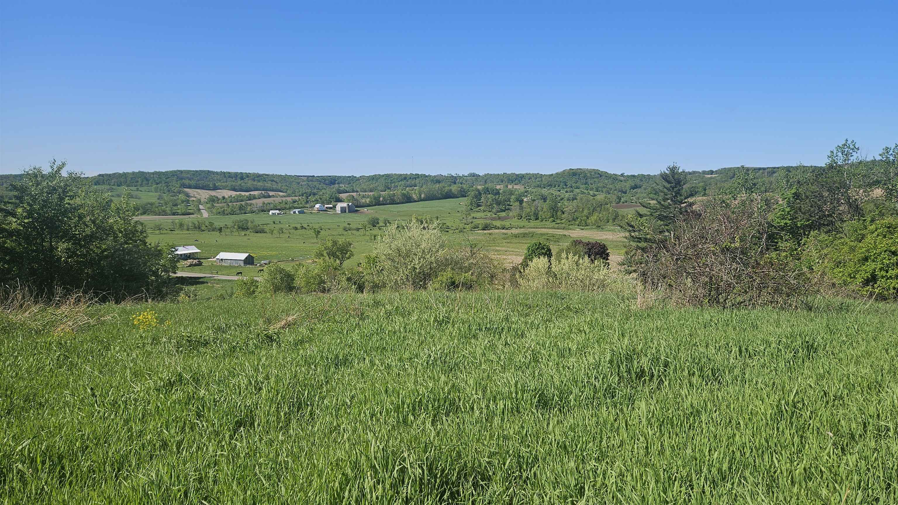 55 A County Highway Elroy, WI 53929 - Photo 4 of 45