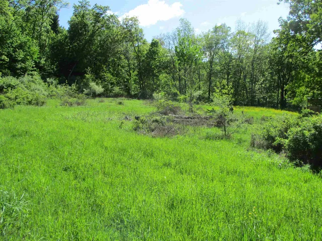 $450,450 | 55 A County Highway, Elroy, WI 53929