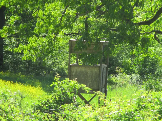 $450,450 | 55 A County Highway, Elroy, WI 53929