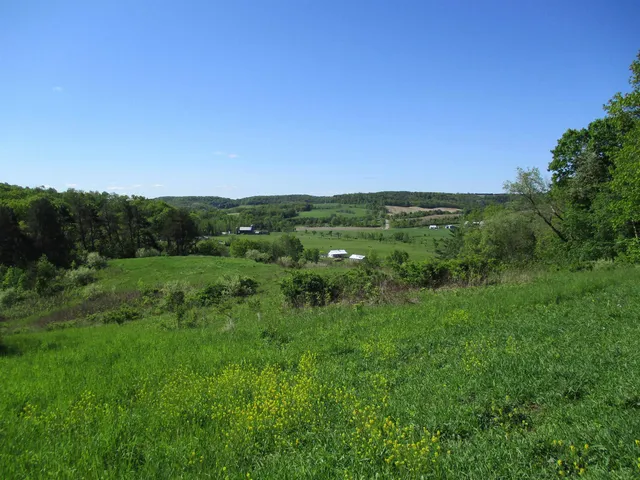 $450,450 | 55 A County Highway, Elroy, WI 53929