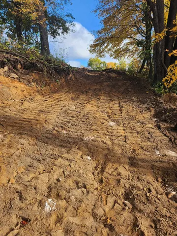 $450,450 | 55 A County Highway, Elroy, WI 53929