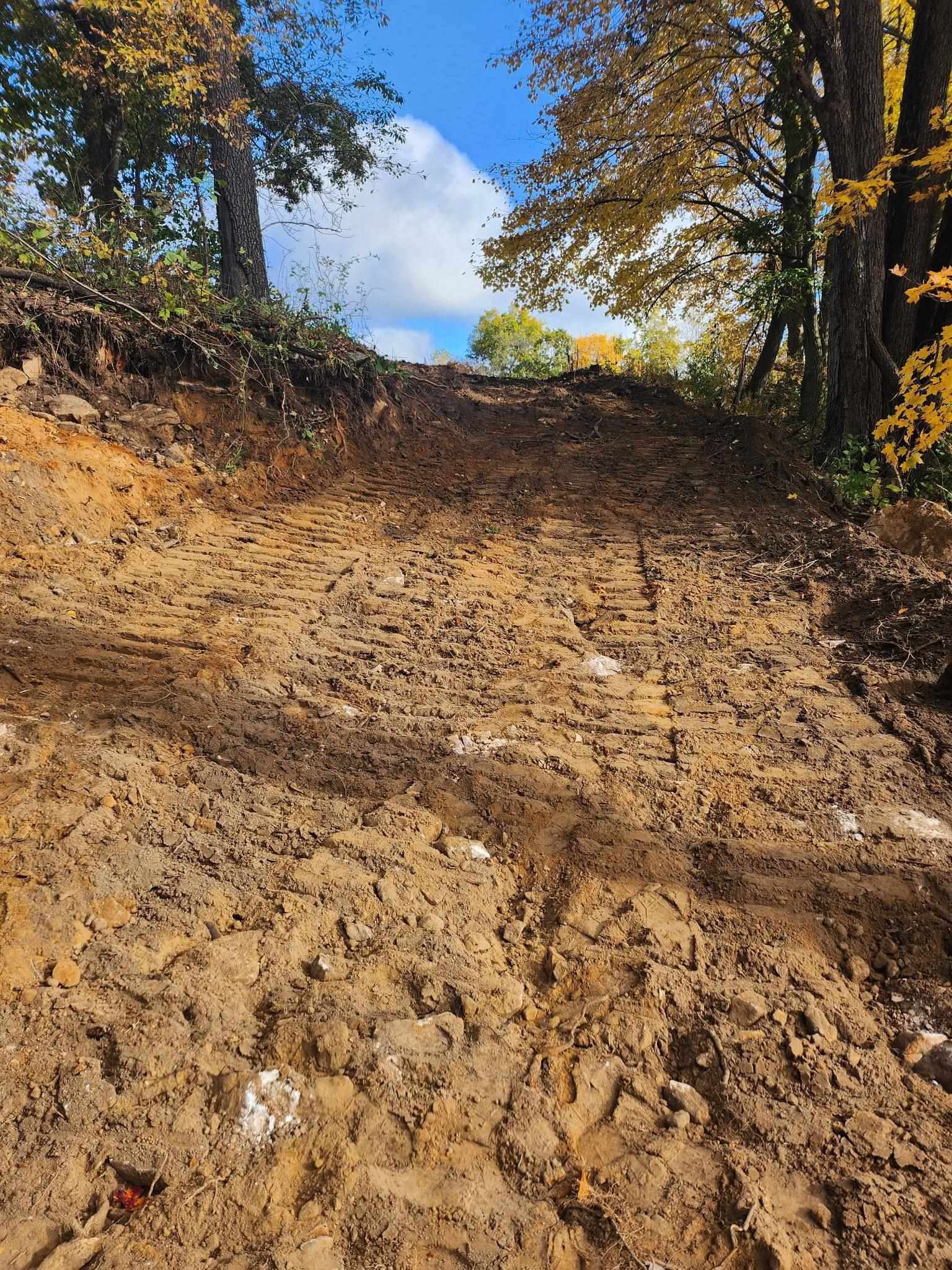 55 A County Highway Elroy, WI 53929 - Photo 6 of 45