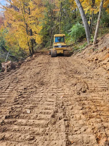 $450,450 | 55 A County Highway, Elroy, WI 53929