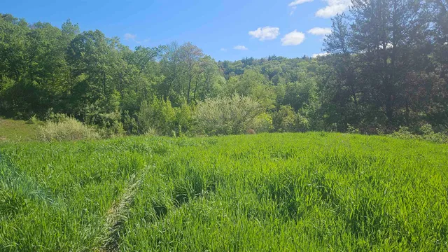 $450,450 | 55 A County Highway, Elroy, WI 53929