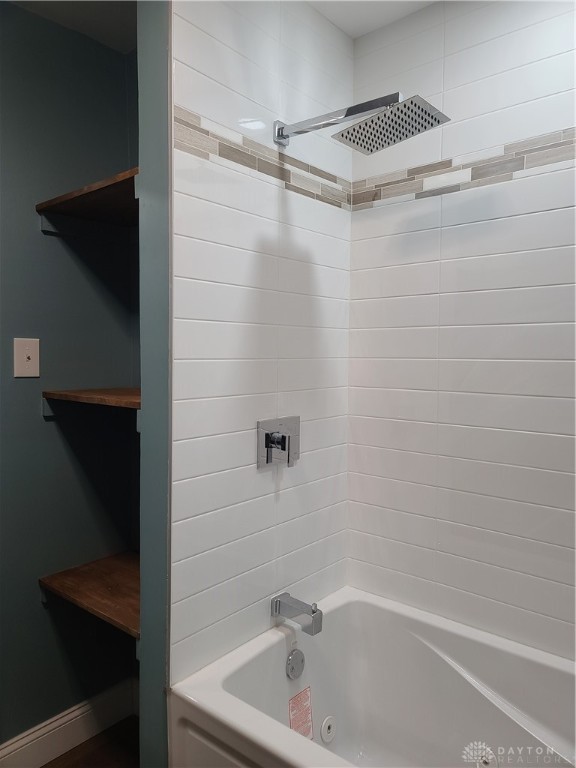 9150 Meeker Road Dayton, OH 45414 - Photo 23 of 60 Gallery Image 23