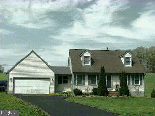 526 Heffner Road Red Lion, PA 17356 - Photo 1 of 1