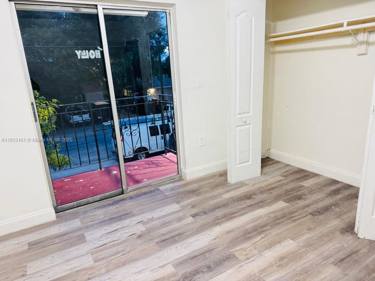 932 Northwest 5th Street, Unit 4 Miami, FL 33128 - Photo 2 of 16