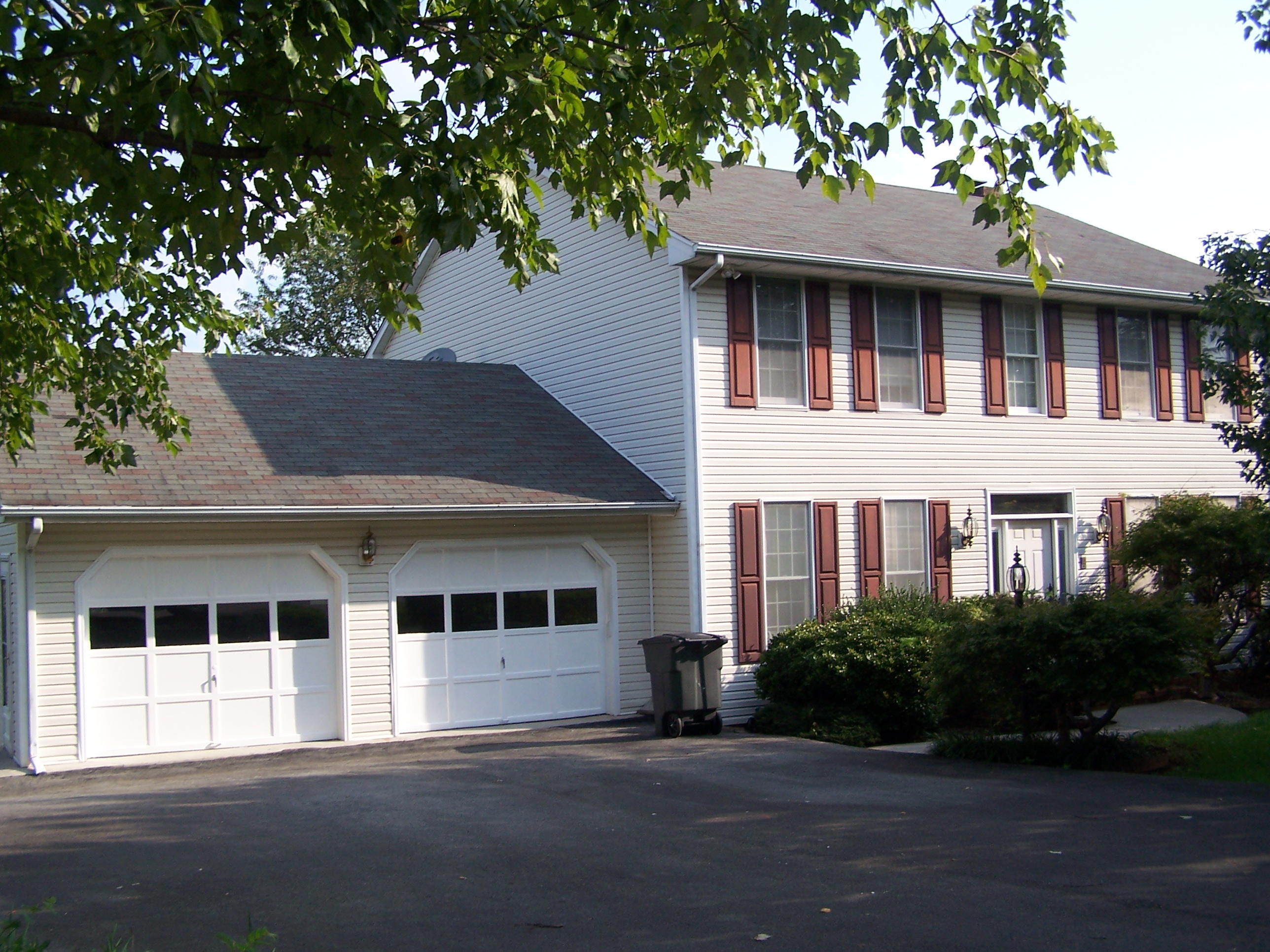 219 Winesap Road Roanoke, VA 24019 - Photo 1 of 31 Located in upscale neighborhood