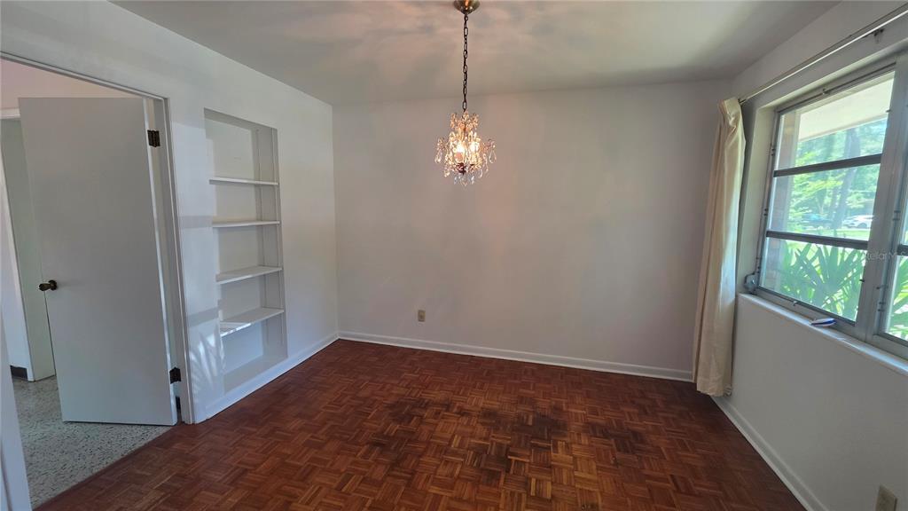 301 Northwest 30th Street Gainesville, FL 32607 - Photo 6 of 18