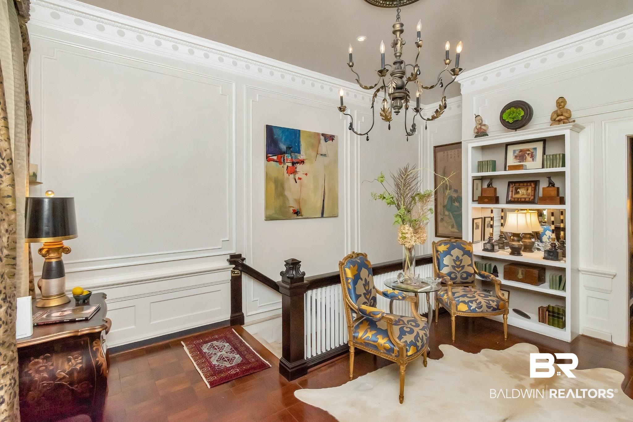 960 Government Street, Unit C Mobile, AL 36604 - Photo 26 of 50